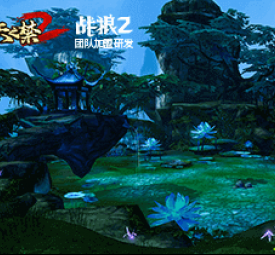 北京國安在亞冠中的挫敗和背后的不為人知之事